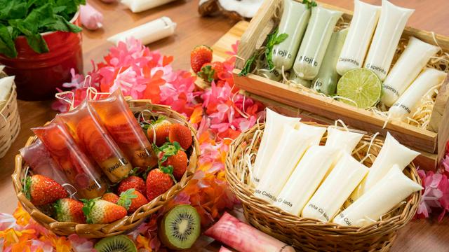 thumbnai do curso  Sacolé Alcóolico faça e venda